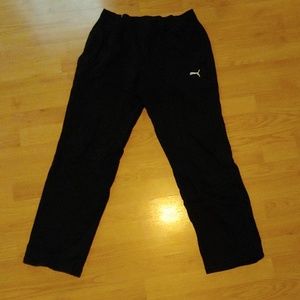 Puma Sweat Pants